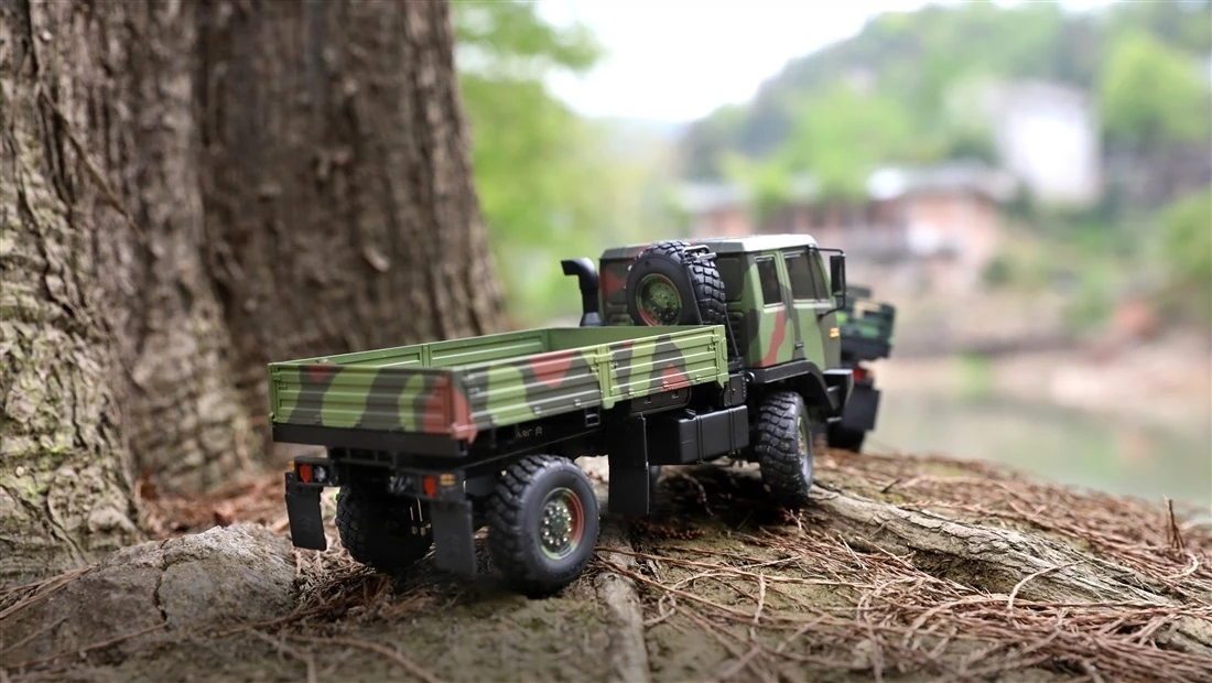 Orlandoo Hunter Sales 2022 -Orlandoo Hunter Sales 2022 1