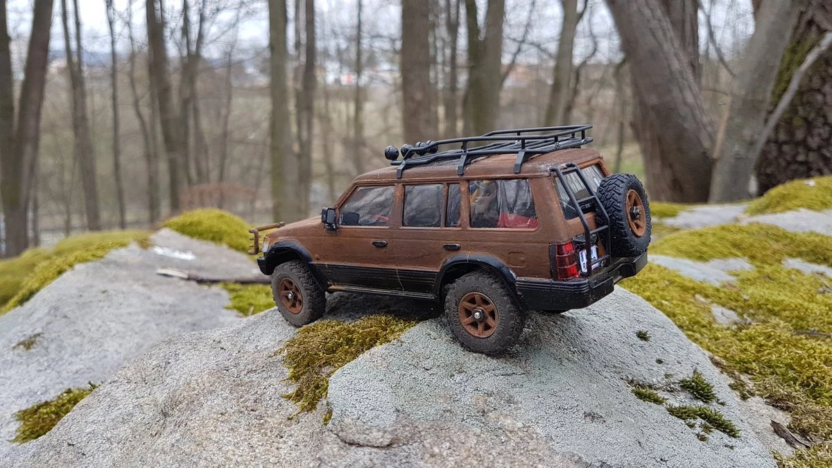 Orlandoo Hunter Sales 2022 -Orlandoo Hunter Sales 2022 6