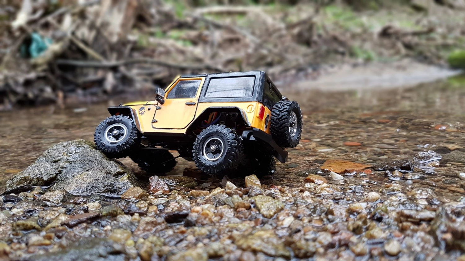 Orlandoo Hunter Sales 2022 -Orlandoo Hunter Sales 2022 7