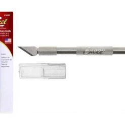 Excel Medium Duty Knife