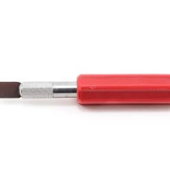 Excel Heavy Duty Knife, Plastic