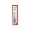 Excel Heavy Duty Knife, Aluminum -Orlandoo Hunter Sales 2022 exl16006