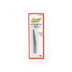 Excel #27 Saw Blade