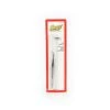 Excel 4-1/2" Curved Tweezer -Orlandoo Hunter Sales 2022 exl30410