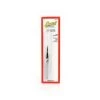 Excel SS Tweezer,4-1/2" Self Close -Orlandoo Hunter Sales 2022 exl30413