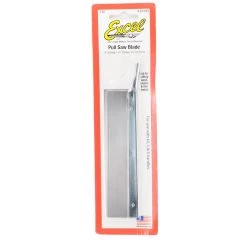 Excel Pull-Out Saw Blade,1-1/4 x 5" -Orlandoo Hunter Sales 2022 exl30490 1