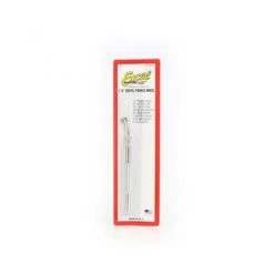 Excel Pounce Wheel 7/16"