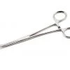 Excel Curved Nose Hemostat (7-1/2") -Orlandoo Hunter Sales 2022 exl55531