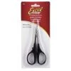 Excel Lexan Curved Scissor (5 1/2") -Orlandoo Hunter Sales 2022 exl55533