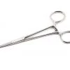 Excel Straight Nose Hemostat (5") -Orlandoo Hunter Sales 2022 exl55540