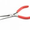 Excel 6" Smooth Jaw Needle Nose Pliers -Orlandoo Hunter Sales 2022 exl55561