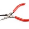 Excel Needle Nose Pliers w/Side Cutter (5") -Orlandoo Hunter Sales 2022 exl55580