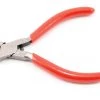 Excel Pliers,5" End Nipper -Orlandoo Hunter Sales 2022 exl55591