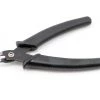 Excel Sprue Cutters (Black)