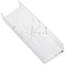 Excel Aluminum Mitre Box -Orlandoo Hunter Sales 2022 exl55665