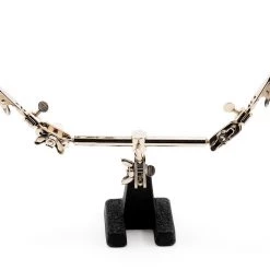 Excel Extra Hands Double Clip