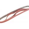 Excel Assorted Sanding Stick Replacement Belts (5) -Orlandoo Hunter Sales 2022 exl55679