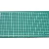 Excel Self Healing Mat (8-1/2 x 12") -Orlandoo Hunter Sales 2022 exl60002