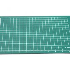 Excel Self Healing Mat (8-1/2 x 12")