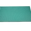 Excel Self Healing Mat (61x46cm) -Orlandoo Hunter Sales 2022 exl60004