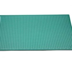 Excel Self Healing Mat (61x46cm)