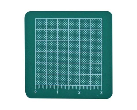 Excel Mini Cutting Mat 3 Excel Mini Cutting Mat