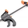 Excel Quick Release Speed Clamp (4") -Orlandoo Hunter Sales 2022 exl70060