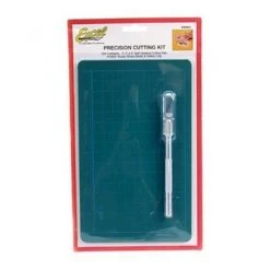 Excel Mini Cutting Kit