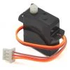 Orlandoo Hunter 1.7G Low Voltage Digital Servo (OH35P01) -Orlandoo Hunter Sales 2022 olhas0017