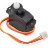 Orlandoo Hunter 2.2G Low Voltage Digital Servo (OH35A01) -Orlandoo Hunter Sales 2022 olhas0022