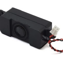 Orlandoo Hunter D4L Speaker Module (Use w/4 in 1 System)