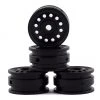 Orlandoo Hunter Type 5 Wheel Set (Black) (4) -Orlandoo Hunter Sales 2022 olhga0005 b