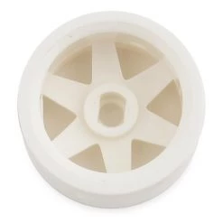 Orlandoo Hunter Sales 2022 -Orlandoo Hunter Sales 2022 olhga0006 w 1