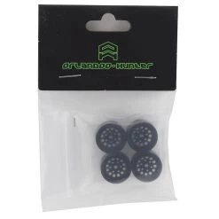 Orlandoo Hunter 18mm Holy Wheel Set (Black) (4) -Orlandoo Hunter Sales 2022 olhga0010 b 2