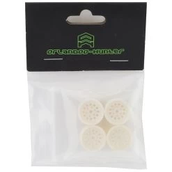 Orlandoo Hunter 18mm Holy Wheel Set (White) (4) 7 Orlandoo Hunter 18mm Holy Wheel Set (White) (4) -Orlandoo Hunter Sales 2022 olhga0010 w 2