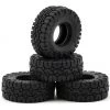 Orlandoo Hunter Type 2 Tire Set (4) -Orlandoo Hunter Sales 2022 olhga1002