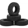 Orlandoo Hunter Small Block Tire Set (4) -Orlandoo Hunter Sales 2022 olhga1005