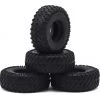 Orlandoo Hunter 30mm Type 7 Tire Set (4) -Orlandoo Hunter Sales 2022 olhga1007