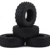 Orlandoo Hunter M1 Tire Set