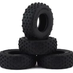 Orlandoo Hunter M1 Tire Set