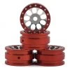 Orlandoo Hunter Aluminum Porous 9 Hole Wheel (Red) (4) 1 Orlandoo Hunter Aluminum Porous 9 Hole Wheel (Red) (4) -Orlandoo Hunter Sales 2022 olhga4010