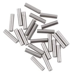 Orlandoo Hunter 18mm Aluminum Wheel Set (Silver) (4) 8 Orlandoo Hunter 18mm Aluminum Wheel Set (Silver) (4) -Orlandoo Hunter Sales 2022 olhga4014 2