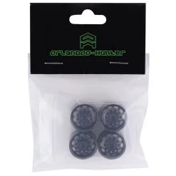 Orlandoo Hunter 32M01 20mm Aluminum 10 Lug Wheel Set (Black) (4) -Orlandoo Hunter Sales 2022 olhga4017 b 2