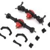 Orlandoo Hunter 35A01 50mm Complete Metal Axle Kit (Black) 1 Orlandoo Hunter 35A01 50mm Complete Metal Axle Kit (Black) -Orlandoo Hunter Sales 2022 olhma2 500 b