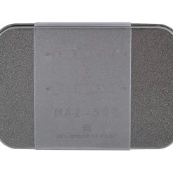 Orlandoo Hunter 35A01 50mm Complete Metal Axle Kit (Black) -Orlandoo Hunter Sales 2022 olhma2 500 b 2