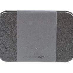 Orlandoo Hunter 35P01 55mm Complete Metal Axle Kit (Black) -Orlandoo Hunter Sales 2022 olhma2 550 b 2