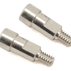 Orlandoo Hunter 35A01 Rear Axle Set (2)