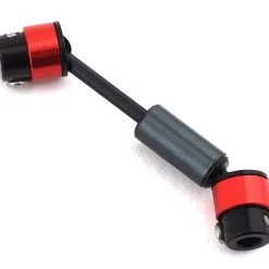 Orlandoo Hunter 32A02 30mm Ultrafine Metal Transmission Driveshaft (30-35mm)