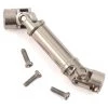 Orlandoo Hunter 32A02 30mm Aluminum Center 2+2 Driveshaft -Orlandoo Hunter Sales 2022 olhmd5 300