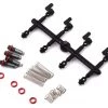 Orlandoo Hunter Double-Spring Metal Threaded Shock Kit (4) -Orlandoo Hunter Sales 2022 olhme5 280